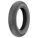 Opona Dunlop 100/90-19 D404F 57H