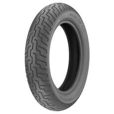 Opona Dunlop 100/90-19 D404F 57H