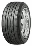 Opona Dunlop 215/60 R16 SP 230 95V DEMO DOT2011