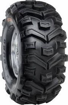 Opona Duro 24x8-12 DI2010 Buffalo 35J