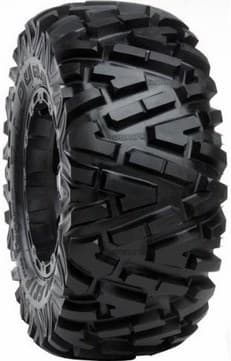 Opona Duro 26x10-14 DI2025 Power Grip 64N