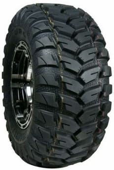 Opona Duro 26x9-14 DI2037 64N