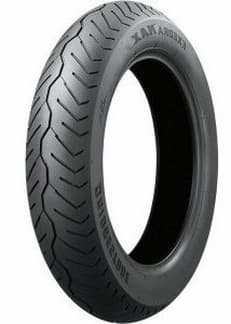 Opona Bridgestone 160/80-15 E-MAX M/C 74S TL REAR DOT2024