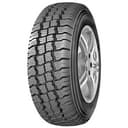 Opona Infinity 215/70 R16 ECOTREK 100H