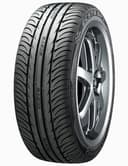 Opona Kumho 225/45 ZR17 ECSTA XS KU31 91W (RFT) DOT12
