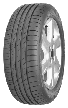 Opona Goodyear 195/65 R15 EFFICIENTGRIP PERFORMANCE 91H.