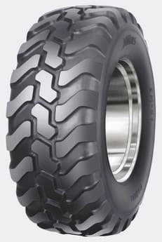 Opona Mitas 405/70 R18 (16/70 R18) EM-01 [156 B] TL