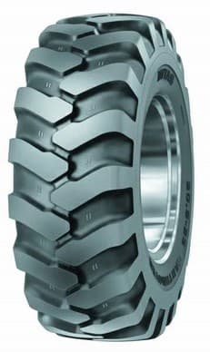 Opona Mitas 15.5 - 25 EM-20 L-2 12 PR [149 B] TL