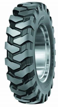 Opona Mitas 10.00 - 20 EM-22 16 PR [146 B] TT
