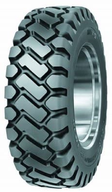 Opona Mitas 26.5 - 25 EM-60 L-3 28 PR [188 B] TL