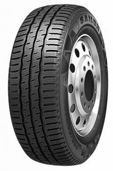 Opona Sailun 195/70 R15C ENDURE WSL1 104/102R DOT2024