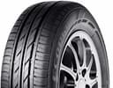 Opona Bridgestone 195/50 R19 EP150 88H
