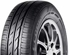 Opona Bridgestone ECOPIA EP510