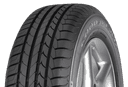 Opona Goodyear 215/60 R16 EFFCIENTGRIP PERFORMANCE [99] H XL