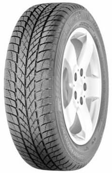 Opona Gislaved 185/70 R14 EURO FROST 5 [88] T