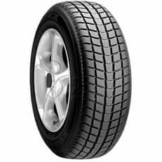 Opona Nexen 205/60 R15 EUROWIN [91] H DOT2012