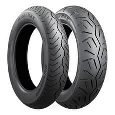 Opona Bridgestone 120/90-17 Exedra-Max 64H