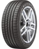 Opona Goodyear 235/40 R18 F1 ASYMMETRIC 2 XL MFS 95Y