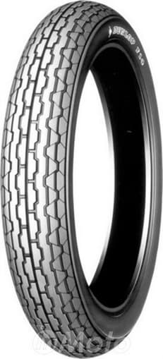 Opona Dunlop 3.00-19 F14 49S