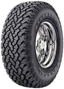 Opona General 215/70R16 GRAB AT3 100T FR