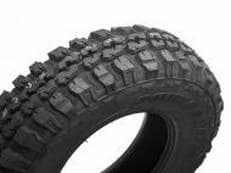 Opona Federal 235/85-16 Couragia MT 120/116Q