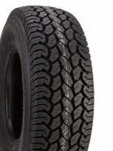 Opona Federal 265/70-16 Couragia AT 112S