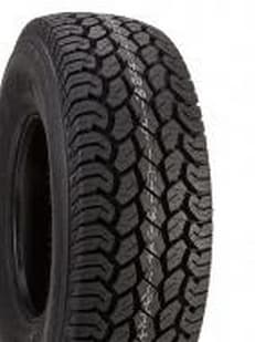 Opona Federal 265/70-17 Couragia AT 115S