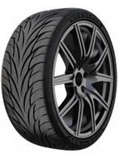 Opona Federal 255/40-17 SS-595 94V