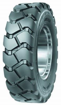 Opona Mitas 7.00 - 12 FL-01 14 PR [134 A5] TT