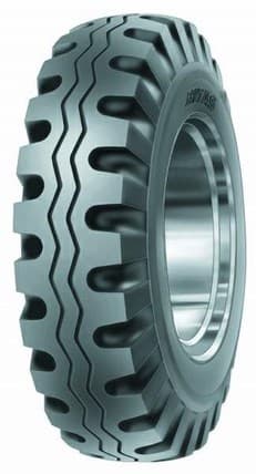 Opona Mitas 6.50 - 10 FL-02 12 PR [125 A5] TT