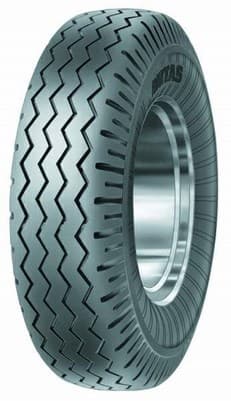 Opona Mitas 5.00 - 8 FL-03 8 PR [106 A5] TT