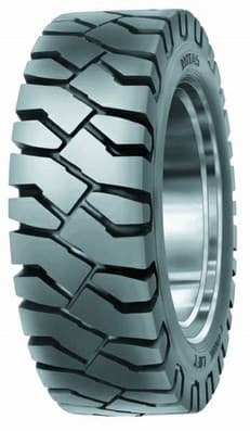 Opona Mitas 8.15 - 15 (28 x 9 - 15) FL-04 14 PR [146 A5] TT