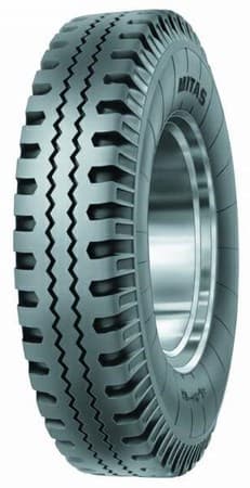 Opona Mitas 8.25 - 15 FL-06 14 PR [149 A5] TT