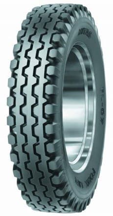 Opona Mitas 23 x 5 - 13 FL-07 10PR [121 A5] TT