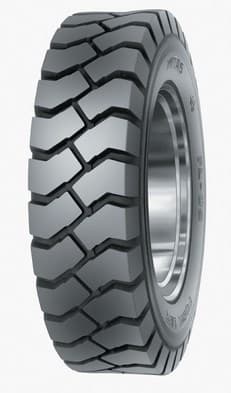 Opona Mitas 5.00 - 8 FL-08 8 PR [106 A5] TT