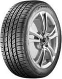 Opona Fortune 215/70 R16 FSR303 100H
