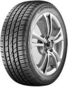 Opona Fortune 255/60 R18 FSR303 112V XL RG DOT2024