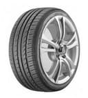 Opona Fortune 205/55 R17 FSR701 95W XL