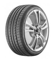Opona Fortune FSR-701