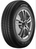 Opona Fortune FSR71