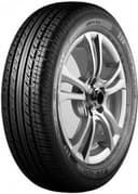 Opona Fortune FSR-801