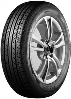 Opona Fortune FSR-801