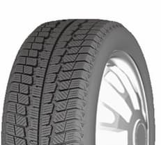 Opona Fullway 235/65 R16 C SNOWTRAK M+S 115R