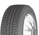 Opona Fullway 235/65 R16C SNOWTRAK 115/113R DOT2011