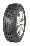 Opona Falken 185/80 R14C LINAM VAN01 102/100R DOT2024