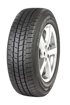 Opona Falken 215/60 R16C LINAM VAN01 103/101T DOT2024