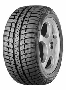 Opona Falken 185/60 R16 EUROWINTER HS449 86H