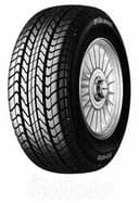 Opona Falken 165/70 R12 FK07U 77H DOT2010