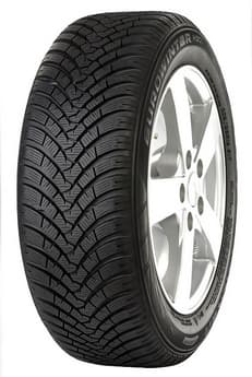 Opona Falken EUROWINTER HS01SUV