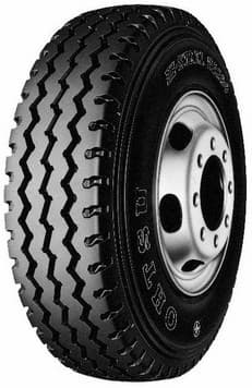 Opona Falken (OHTSU) 11 R22.5 R3200 148/145L UNIWERSAL